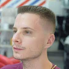 Julenbarbershop Barbershopconnect Barberworld Top Hairstyles For Men Mens Hairstyles Flat Top Haircut