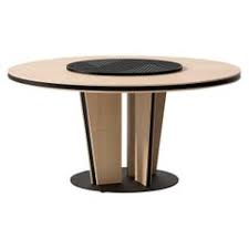 5 out of 5 stars. Round Dining Room Tables 979 For Sale On 1stdibs