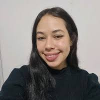 30+ "Alexia Muñiz" profiles