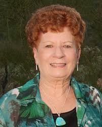 Elsie Hoyack Obituary