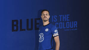 Such was azpilicueta's influence that, as the games piled up, and benitez continued to rotate the side, he was one of the few players seldom rested. Cesar Azpilicueta Facebook
