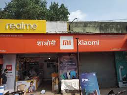 Top 10 Realme Mobile Phone Dealers In Washim Best Realme Mobile Phone Dealers Justdial