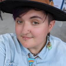 The Weeds Grow Anyway Releases TONIGHT!