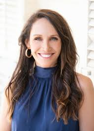 How did you come up with the name of your company?