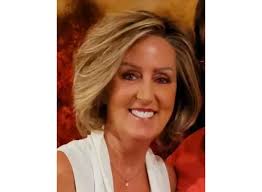 Cheryl Lynn Sellers Obituary (2025)