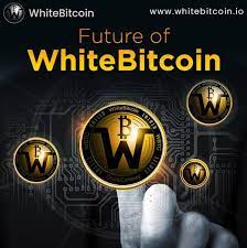 Get the latest bitcoin price prediction. What Will Be The Worth Of White Bitcoin Wbtc In 2023 In 2021 Bitcoin Cryptocurrency Affiliate Programs