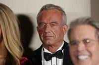 Supreme Court rejects appeal from Air Force veteran in dispute over VA  benefits