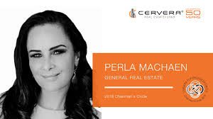 On the Scene: 2019 Cervera Summit