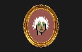 Aksel Piran Artak Malkhasyan Two Interviews On Nft Collecting Cfx Magazine