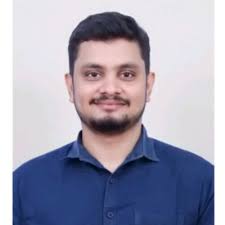 django #javascript #python #opencv #mediapipe #deeplearning  #signlanguagedetection #handgesturedetection