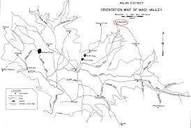 Ff free fire name style: What S In A Name Sometimes Everything