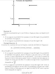 Check spelling or type a new query. Cours Probabilite Et Methode Statistique Pratique
