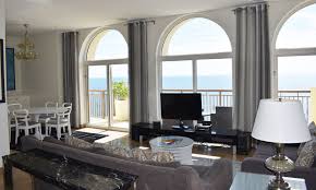 Fort Lauderdale Beach Luxury Hotel The Atlantic Hotel Spa In 2020 Bedroom Suite Luxury Hotel Comfortable Bedroom