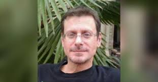 Brian Ralph Hribar Obituary