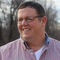 Lance Wagner Email & Phone Number