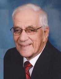 Dale Kirkner Obituary (2020)