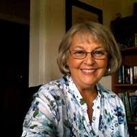 Wives of the Fishermen by Angela Huth