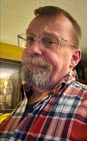 Repair person for older Thermador appliance?