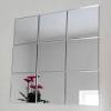 Mirror, mirror, on the wall. 1