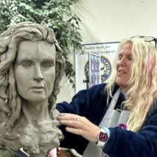 A great end to a great week! Fantastic results for our students