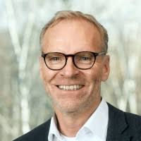 David Ogle Email & Phone Number