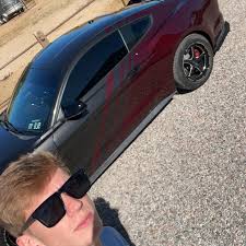 Do we have a good mobile detailer in town?