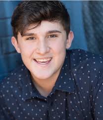 Workshop — And Toto too Theatre Company