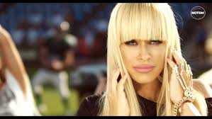 Deniz Cem ❌ Anda Adam