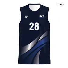 1a esquadra asiática começou a fazer um papel importante em. Custom Fuze Men S Sublimated Pro Series Sleeveless Jersey Uniformes De Baloncesto Camisetas De Futbol Femenino Voleibol Uniformes