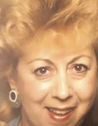 Elaine Testerman's Instagram, Twitter & Facebook