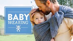 Sling Vs Wrap Which Is The Right Choice For You Cotton Babies Blog Cotton Babies Blog