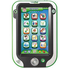 36 products recommendations found (view more ?) add this listing to your favorites. Leapfrog Leappad Ultra Kids Learning Tablet Green Learning Tablet Leappad Kid Tablet