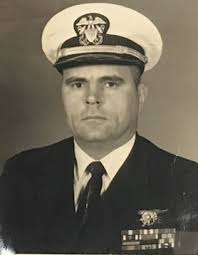 The Museum Mourns Bob Gallagher