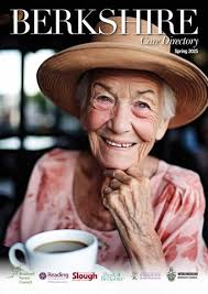 Source February 2013 by Octagon D&M Ltd