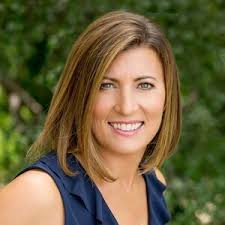 4713 Timberline Dr, Austin, TX 78746