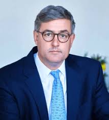 Who are the Best Truck Accident Lawyers in Atlanta, Georgia?