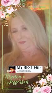 Betty Lou Dempsey Obituary