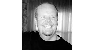 Patrick Brennan Obituary (1969