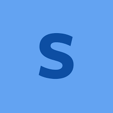 Check spelling or type a new query. S R Tan Cheng Lim Tee Advocates Solicitors Photos Facebook