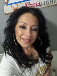 Introduction and photo sharing in Brook-Hancock area