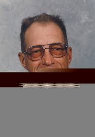 Jack Macklin Obituary