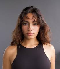 Grace Welch's Instagram, Twitter & Facebook