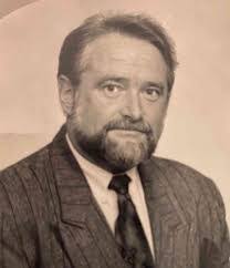 Zachary Carman's Instagram, Twitter & Facebook