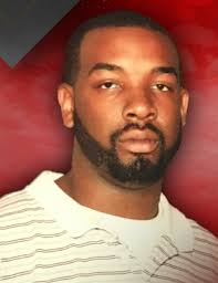 Jonathan Alexander Ware Obituary