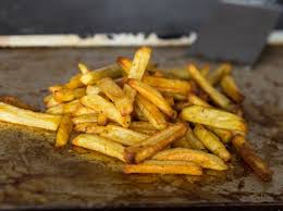 Pin Auf Schone Rezepte