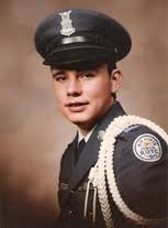 Roger Stillwell, Cheyenne, WY Wyoming currently in Tucson, AZ USA