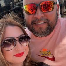 San Patricio Deputies and DPS are at a vehicle fire under the Aransas River  Bridge at the San Patricio