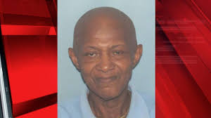 Mansfield police locate missing 65-year-old man with Alzheimer's