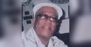 Jesse James Sharp, Jr. Obituary