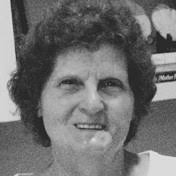 Search Estelle Allen Obituaries and Funeral Services